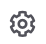 cdp_gear_icon.png