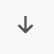 Conditions_arrow_down.png