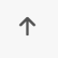 Conditions_arrow_up.png