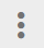 Vertical ellipsis