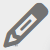 Edit icon