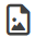 ExportPNG.png