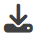 ExportXML.png