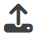 ImportXML.png