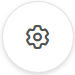 Programmable_settings.png
