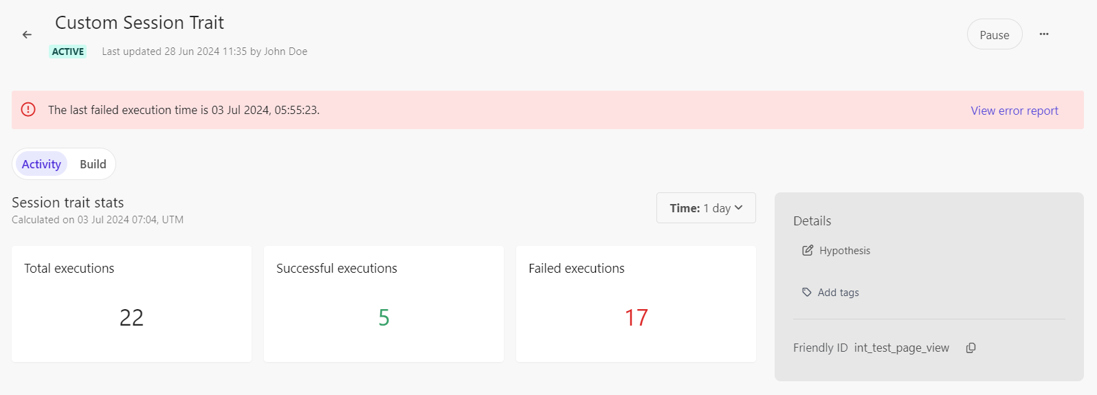 SessionTraitEexecutionStats.png