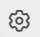 Settings_for_debug.png