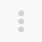 Vertical_ellipsis.png