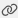 add_link_hypothesis.png