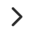 arrowbracket.png