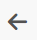 back.png