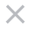 cdp_closeicon.png