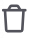 cdp_deleteruleicon.png