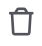cdp_trashicon.png