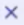 close_details_widget.png
