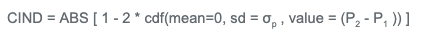 conf_index_formula.png conf_index_formula.png