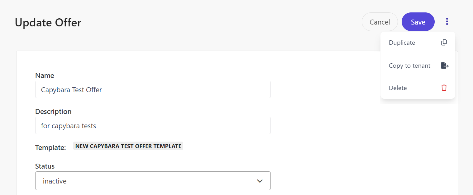 copy_offer_to_tenant.png