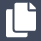 copy_preview_url.png