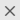 delete_link.png