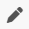 editname.png