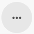ellipsis3.png