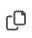 pers_copyParam.png
