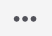 Horizontal ellipsis