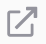Open link icon