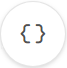 Format JS icon