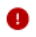 Alert icon