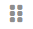reorder icon