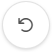 undo_icon.png