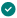 Green variant icon