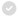 Grey variant icon
