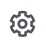 cdp_gear_icon.png