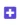 CDP_ExpandInTablePlusButton.png