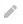 CDP_webtemp_pencilicon.png