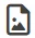 ExportPNG.png