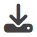 ExportXML.png
