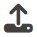 ImportXML.png