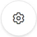Programmable_settings.png