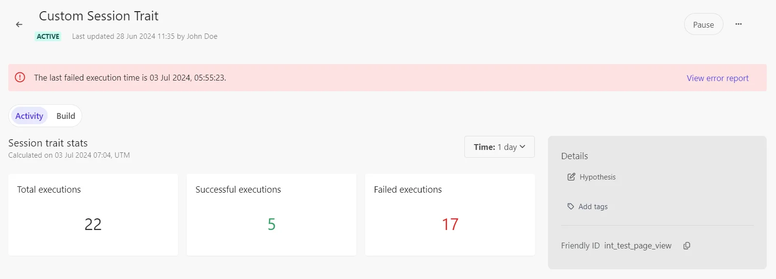 SessionTraitEexecutionStats.png