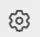 Settings_for_debug.png