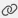 add_link_hypothesis.png
