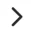 arrowbracket.png