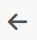 back.png