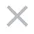 cdp_closeicon.png