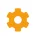 cdp_debug_icon.png