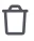 cdp_deleteruleicon.png