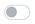 cdp_toggle.png